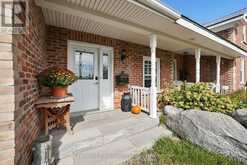 1164 FAIRGROUNDS ROAD N | Stayner Ontario | Slide Image Five
