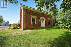 1164 FAIRGROUNDS ROAD N | Stayner Ontario | Slide Image Six