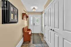 1164 FAIRGROUNDS ROAD N | Stayner Ontario | Slide Image Eight