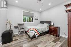 83 CROCUS DRIVE | Wasaga Beach Ontario | Slide Image Fifteen