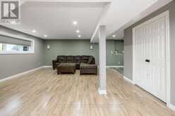 83 CROCUS DRIVE | Wasaga Beach Ontario | Slide Image Eighteen