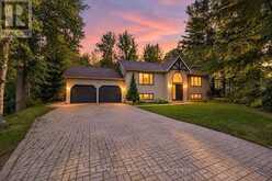 83 CROCUS DRIVE | Wasaga Beach Ontario | Slide Image One