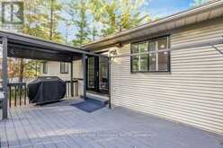 83 CROCUS DRIVE | Wasaga Beach Ontario | Slide Image Twenty-nine
