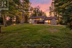 83 CROCUS DRIVE | Wasaga Beach Ontario | Slide Image Two