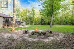 83 CROCUS DRIVE | Wasaga Beach Ontario | Slide Image Thirty