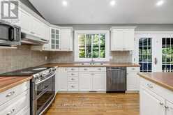 83 CROCUS DRIVE | Wasaga Beach Ontario | Slide Image Six