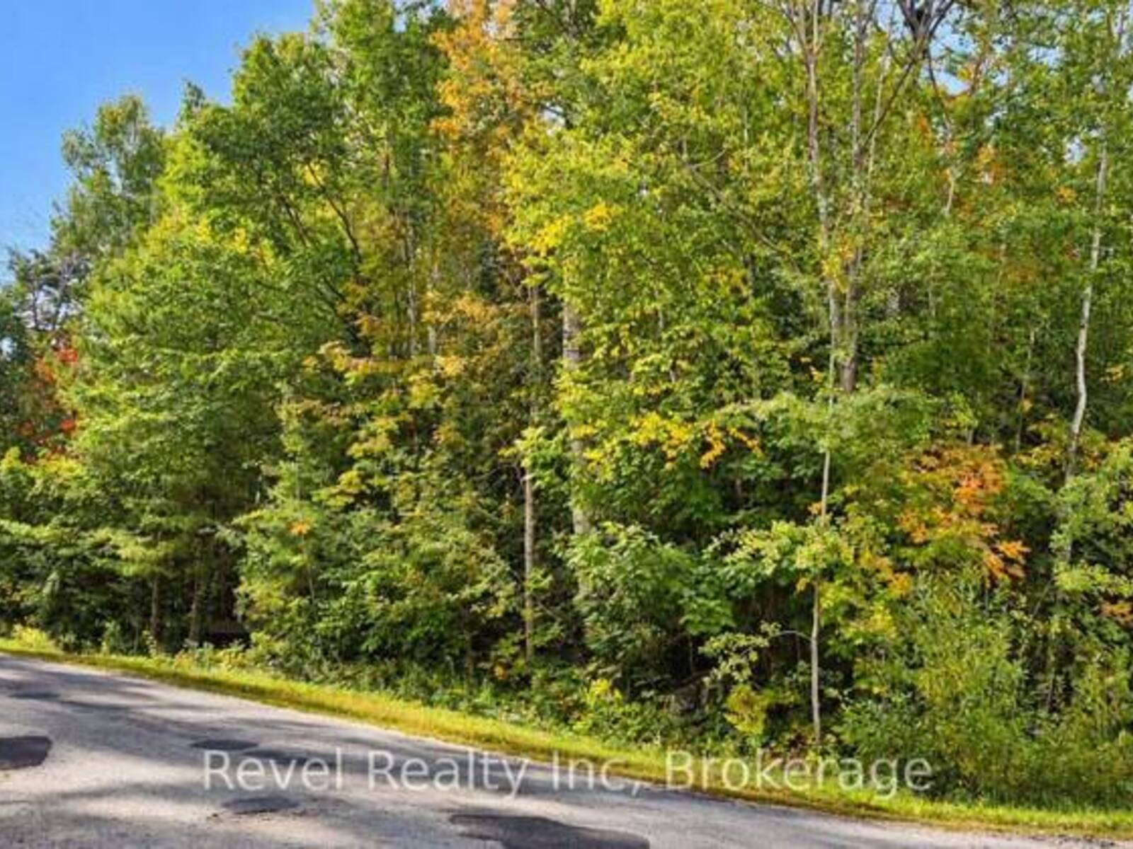 23 LOUIS AVENUE, Tiny, Ontario L0L 2J0