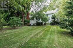 4811 WHALEN LINE | Lucan Biddulph Ontario | Slide Image Twelve