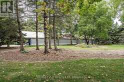 4811 WHALEN LINE | Lucan Biddulph Ontario | Slide Image Fifteen