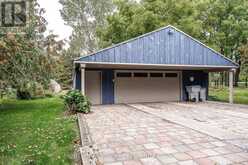 4811 WHALEN LINE | Lucan Biddulph Ontario | Slide Image Sixteen