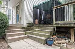4811 WHALEN LINE | Lucan Biddulph Ontario | Slide Image Nineteen