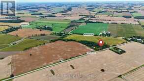 4811 WHALEN LINE | Lucan Biddulph Ontario | Slide Image Two