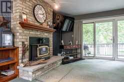 4811 WHALEN LINE | Lucan Biddulph Ontario | Slide Image Thirty-seven