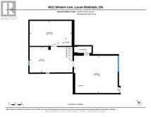 4811 WHALEN LINE | Lucan Biddulph Ontario | Slide Image Fifty
