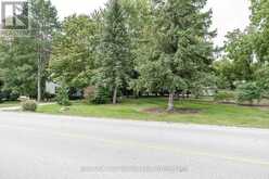 4811 WHALEN LINE | Lucan Biddulph Ontario | Slide Image Seven