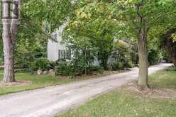 4811 WHALEN LINE | Lucan Biddulph Ontario | Slide Image Eight
