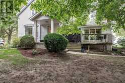 4811 WHALEN LINE | Lucan Biddulph Ontario | Slide Image Nine