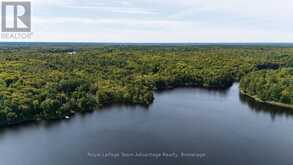 0 LADDS / SHORTS MILL CO ROAD | Whitestone Ontario | Slide Image Ten