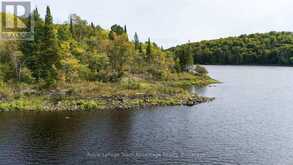 0 LADDS / SHORTS MILL CO ROAD | Whitestone Ontario | Slide Image Fifteen