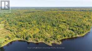 0 LADDS / SHORTS MILL CO ROAD | Whitestone Ontario | Slide Image Five