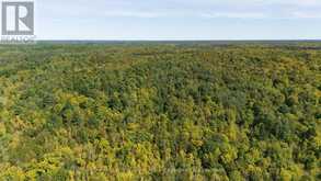0 LADDS / SHORTS MILL CO ROAD | Whitestone Ontario | Slide Image Six
