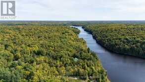 0 LADDS / SHORTS MILL CO ROAD | Whitestone Ontario | Slide Image Nine