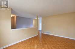 267 SPRUCE STREET | Stayner Ontario | Slide Image Ten