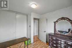 267 SPRUCE STREET | Stayner Ontario | Slide Image Seventeen