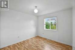 267 SPRUCE STREET | Stayner Ontario | Slide Image Eighteen
