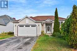 267 SPRUCE STREET | Stayner Ontario | Slide Image One