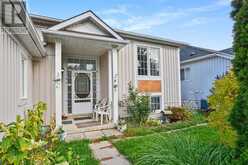 267 SPRUCE STREET | Stayner Ontario | Slide Image Three