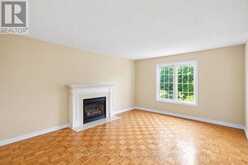 267 SPRUCE STREET | Stayner Ontario | Slide Image Eight