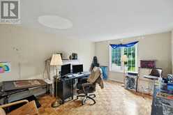 267 SPRUCE STREET | Stayner Ontario | Slide Image Nine