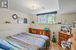 267 SPRUCE STREET | Stayner Ontario | Slide Image Nineteen