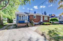 314 WELLINGTON STREET E | Mount Forest Ontario | Slide Image One