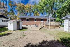 314 WELLINGTON STREET E | Mount Forest Ontario | Slide Image Thirty