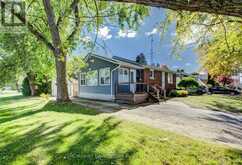 314 WELLINGTON STREET E | Mount Forest Ontario | Slide Image Three