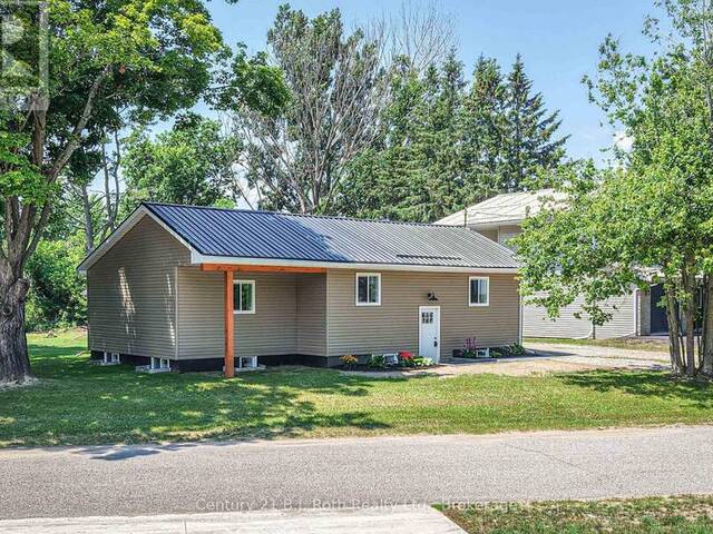 3332 CLEVELAND AVENUE Severn Ontario, L0K 1G0 - 3 Bedrooms Home For Sale