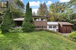 38 PINE STREET | Waubaushene Ontario | Slide Image Two