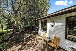 38 PINE STREET | Waubaushene Ontario | Slide Image Twenty-eight