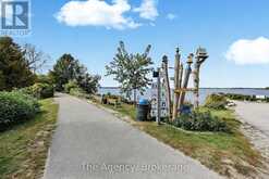 38 PINE STREET | Waubaushene Ontario | Slide Image Thirty-five