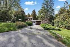 38 PINE STREET | Waubaushene Ontario | Slide Image Three