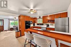 38 PINE STREET | Waubaushene Ontario | Slide Image Nine
