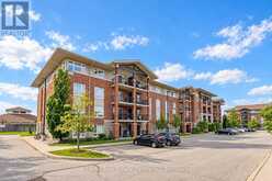 410 - 45 GOODWIN DRIVE | Guelph Ontario | Slide Image Two