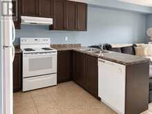 410 - 45 GOODWIN DRIVE | Guelph Ontario | Slide Image Five