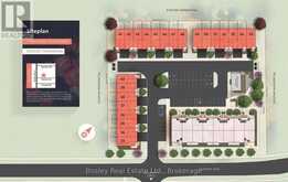 5 - 108 CASSINO AVENUE | Guelph Ontario | Slide Image Four