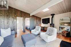 27 - 102 WENSLEY DRIVE | The Blue Mountains Ontario | Slide Image Ten
