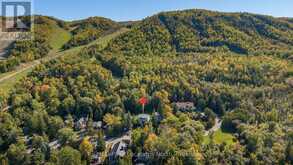 27 - 102 WENSLEY DRIVE | The Blue Mountains Ontario | Slide Image One