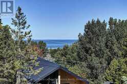 27 - 102 WENSLEY DRIVE | The Blue Mountains Ontario | Slide Image Thirty-one