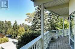 27 - 102 WENSLEY DRIVE | The Blue Mountains Ontario | Slide Image Thirty-two